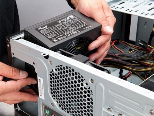 bộ nguồn pc giá bao nhiêu